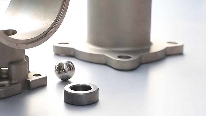 千柏科技7大檢測(cè)技術(shù)，保障產(chǎn)品質(zhì)量