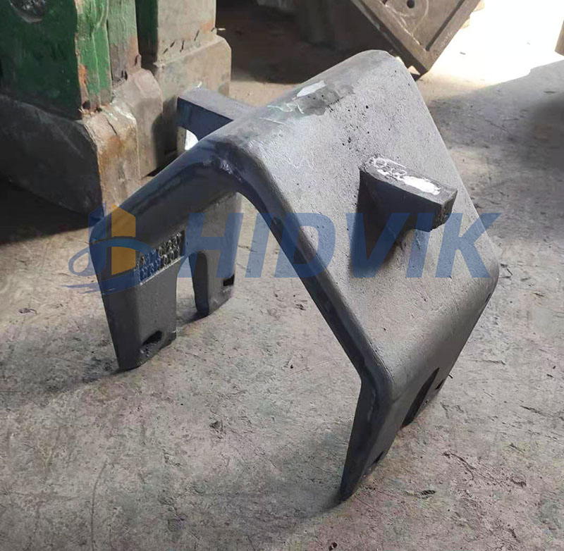 護(hù)臂 臂護(hù)板 筋護(hù)板 軸架護(hù)板 高鉻 圓錐破碎機(jī)配件(4) 護(hù)臂 臂護(hù)板 筋護(hù)板 軸架護(hù)板 高鉻 圓錐破碎機(jī)配件(4)