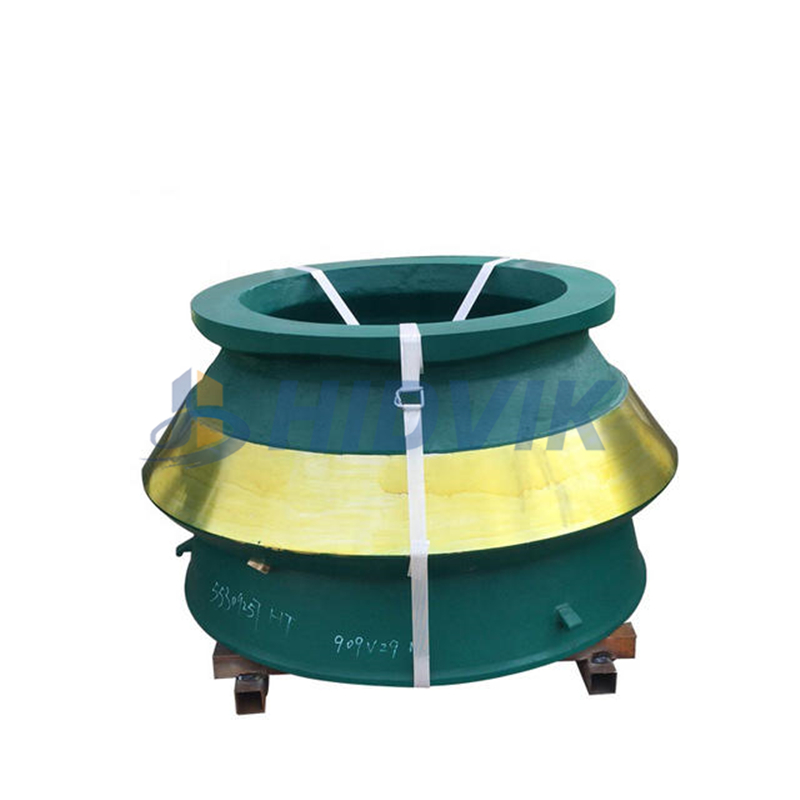 南昌礦機CC100 CC200 CC300 CC400 圓錐 破碎壁 軋臼壁 定錐 動錐 襯板 Nmsystems(圖3) 南昌礦機CC100 CC200 CC300 CC400 圓錐 破碎壁 軋臼壁 定錐 動錐 襯板 Nmsystems(圖3)