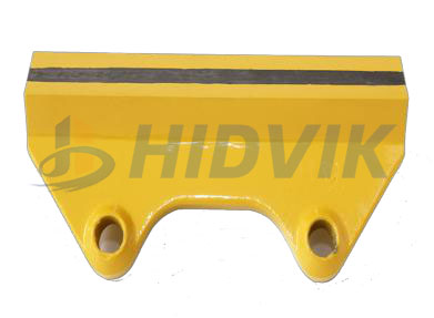 拋料頭 刀頭 上海世邦 900 1050 1140 1250型 制砂機(jī)配件(圖3) 拋料頭 刀頭 上海世邦 900 1050 1140 1250型 制砂機(jī)配件(圖3)